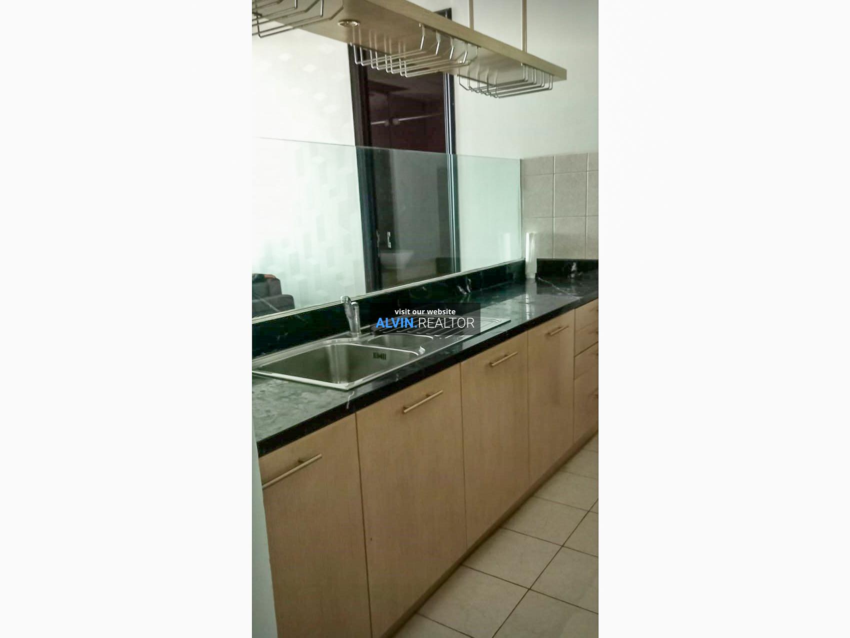 bellagio mansion 11MC2