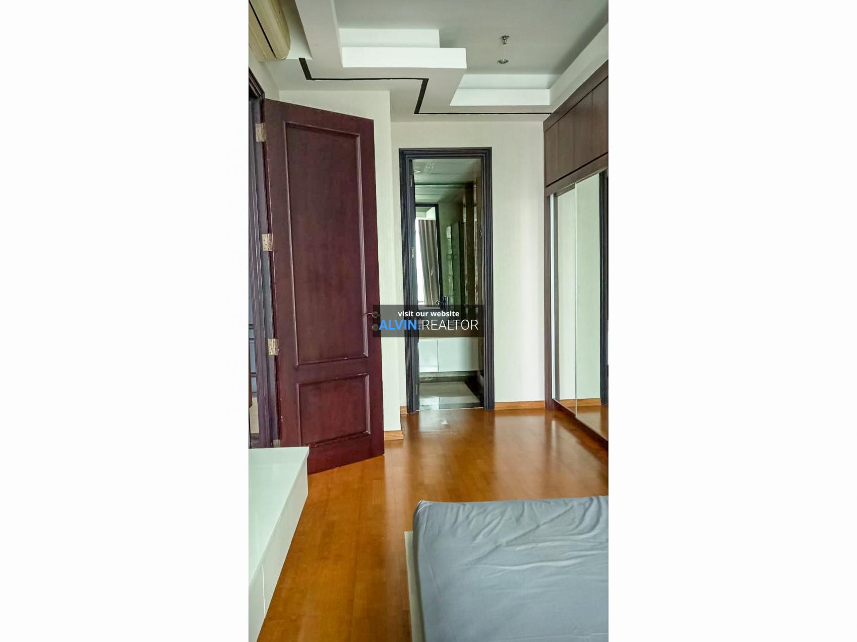 bellagio mansion 11MC2