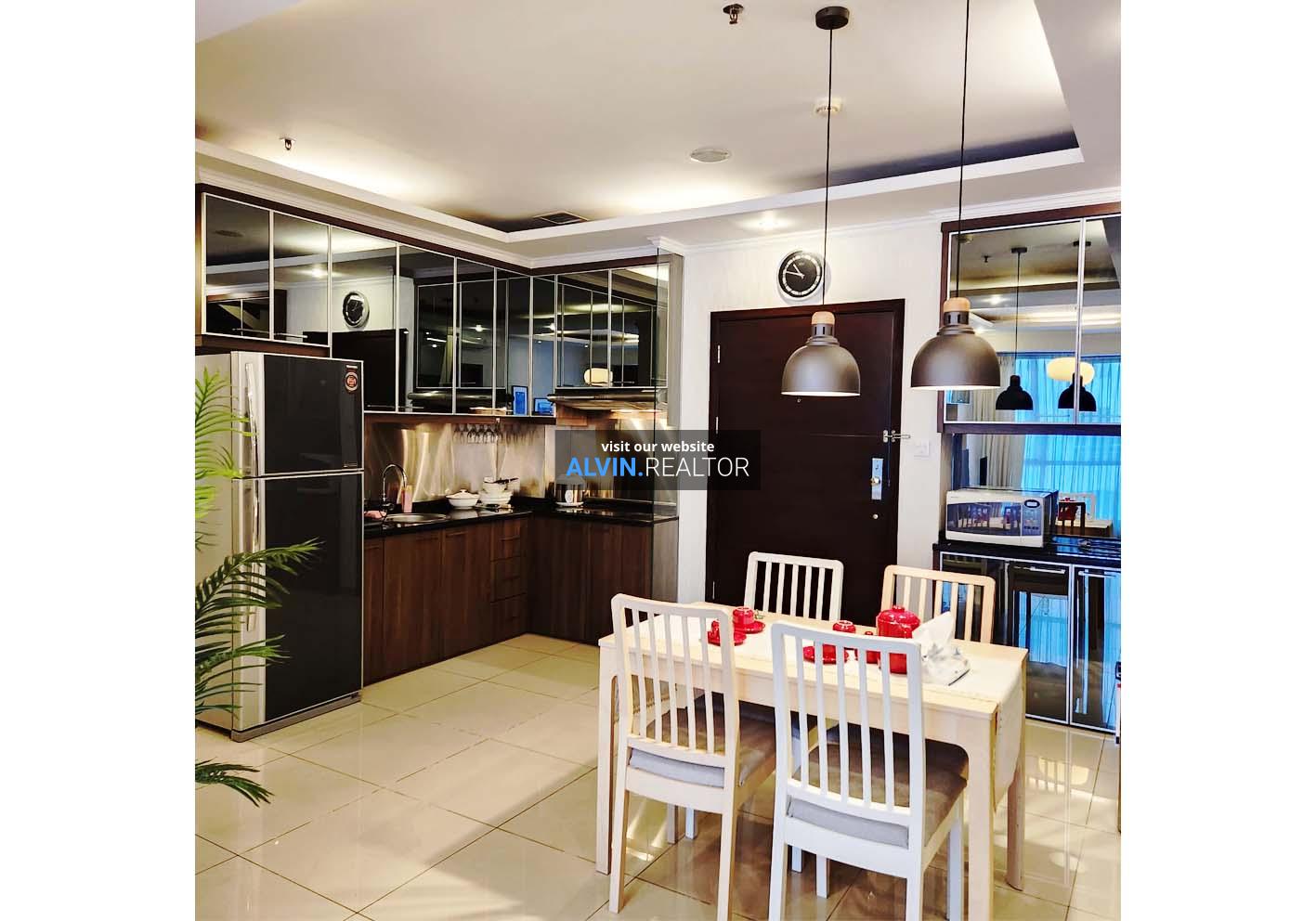 -l7pFUobtYkV21S6YC29IsJoEpKByOS_vlxknIsQVs4=_plaintext_638234408815546433