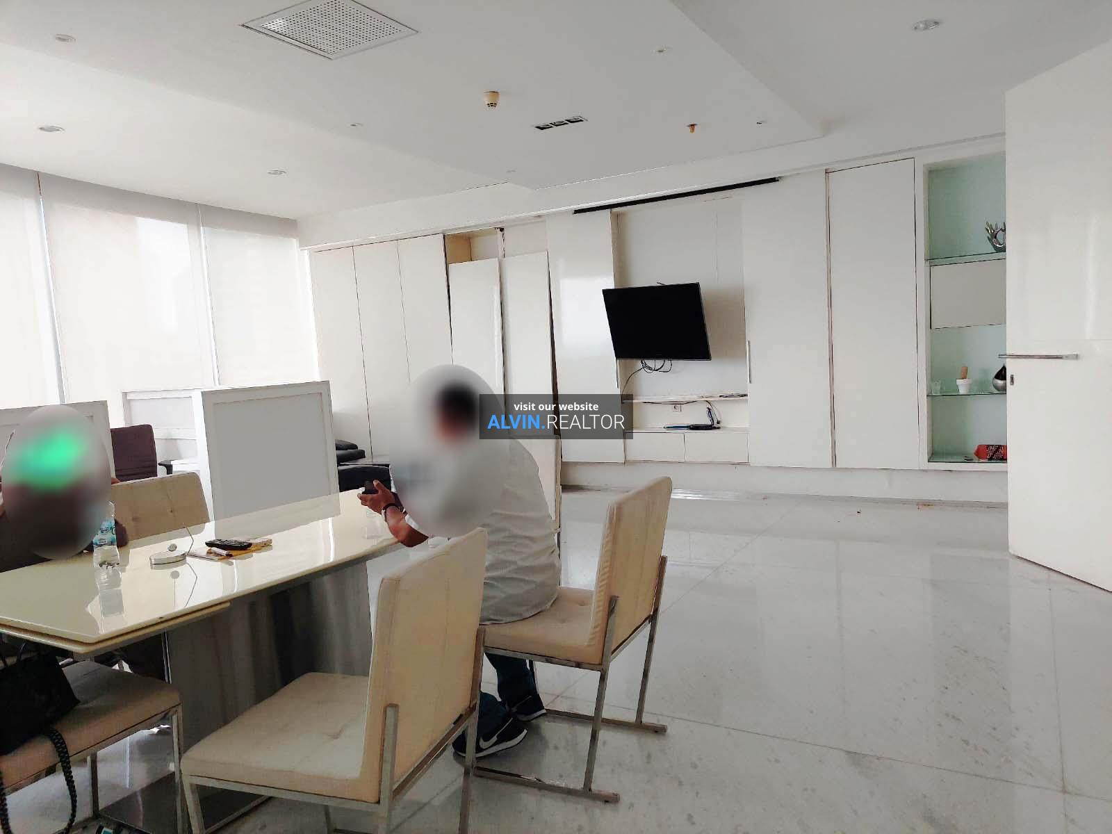 ljmVCmK6STWt4HxLVUrYzI8-24G0BXglZz2rJSwMiKE=_plaintext_638222440204905414