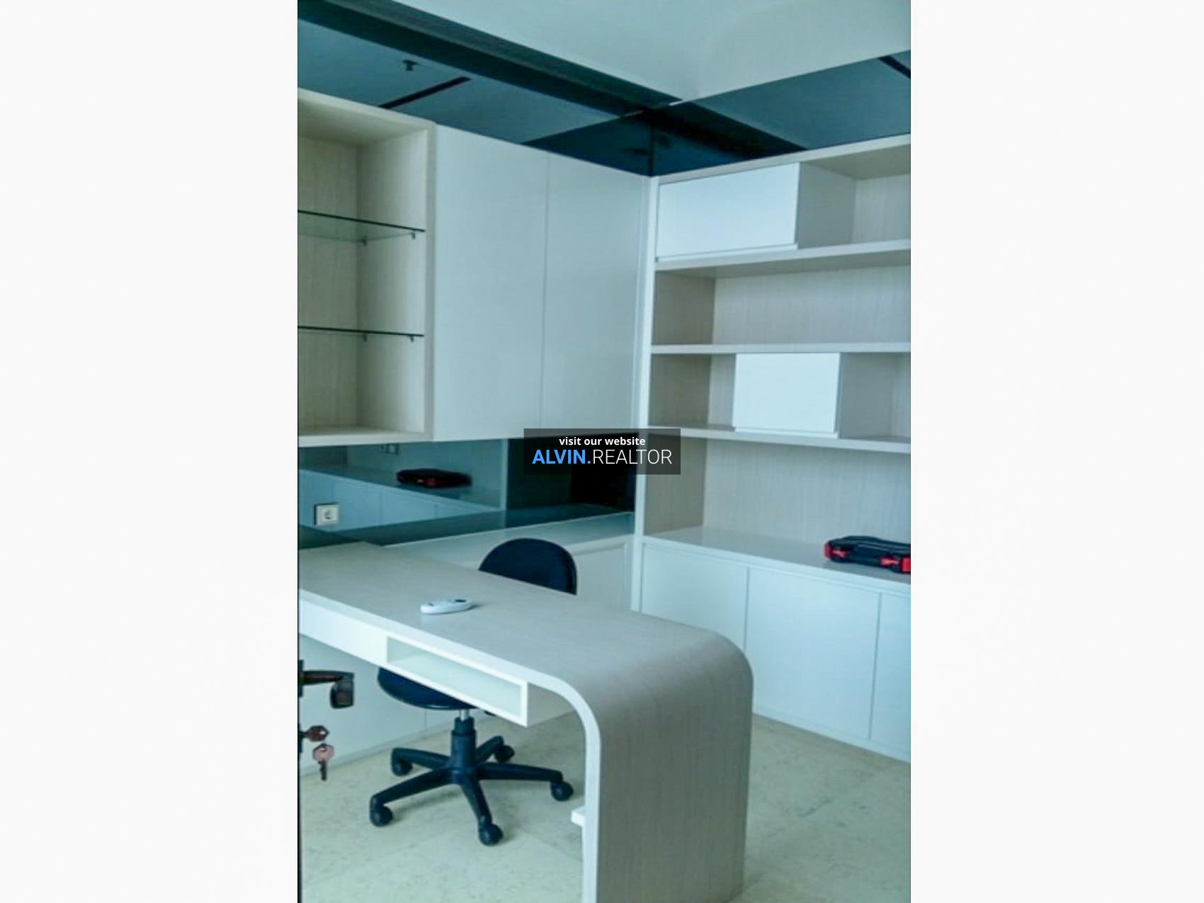 bellagio mansion 11MC2