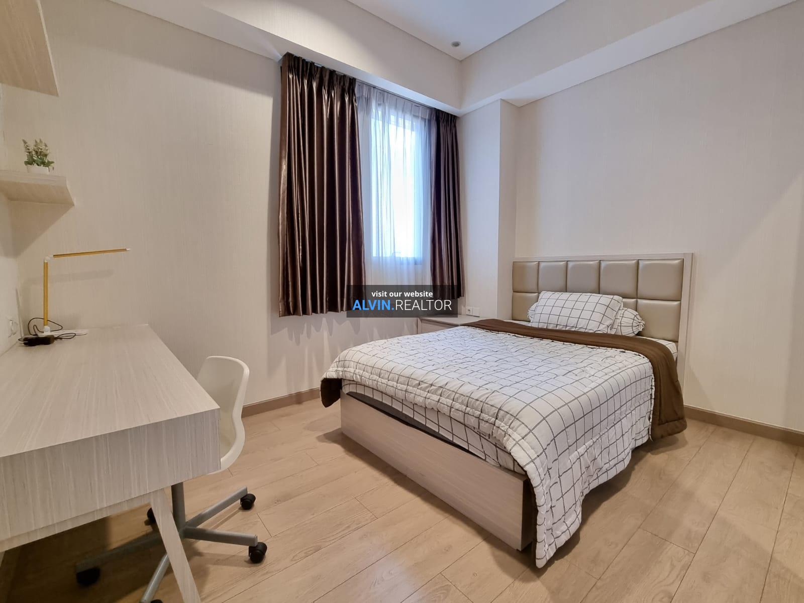 p0jqKJ1Eyo5IKNightv_ueCwaui40gToxem3zb2fRtY=_plaintext_638235331640982554