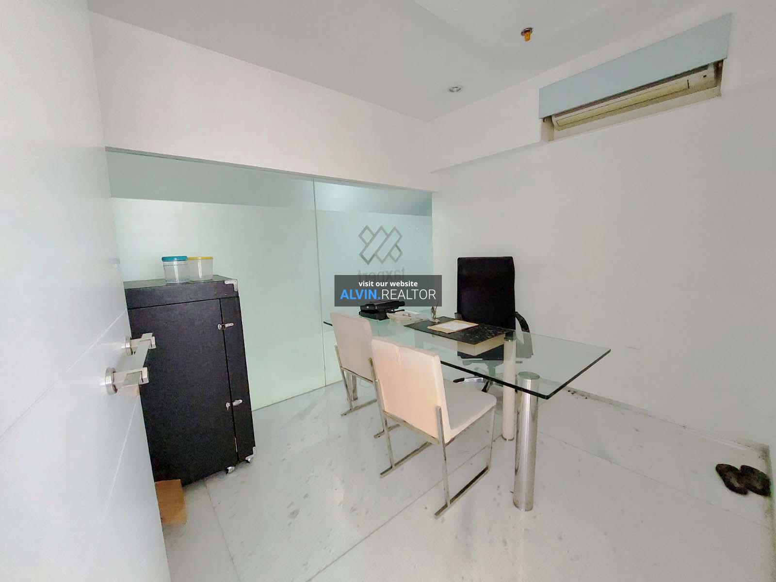 qIKdd5uxloY4com6eGgbCI_O40M7jeC86XU8j5ZpN-0=_plaintext_638222440204280462