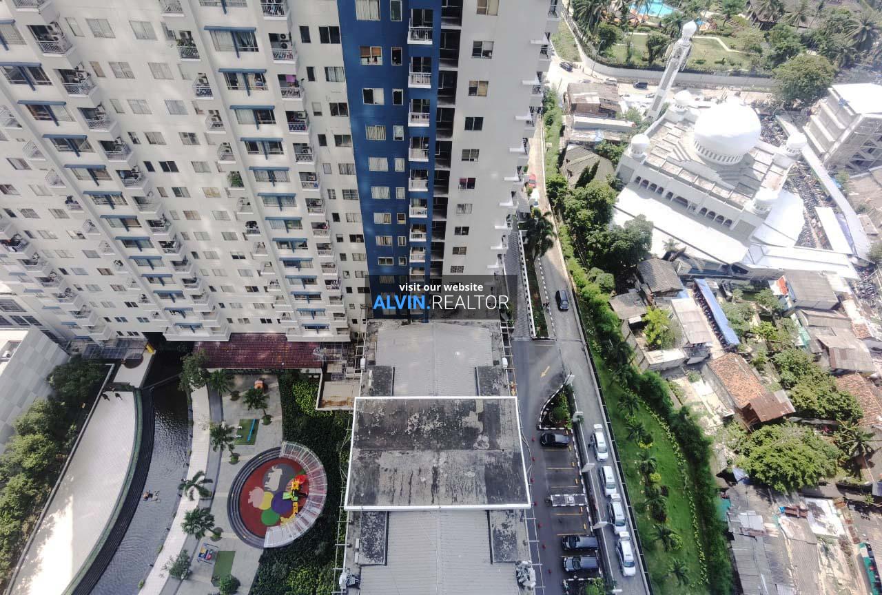 qWweW1Jn0cvq99MMLjss09uZrOlULYzCDMGO6NMCRls=_plaintext_638218053777072439