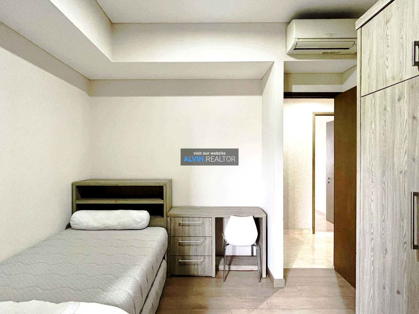 rJCBBRRcfnjW0sr39X1nvipKc5c2hNQJpXGE_GvfWNc=_plaintext_638235330671341631