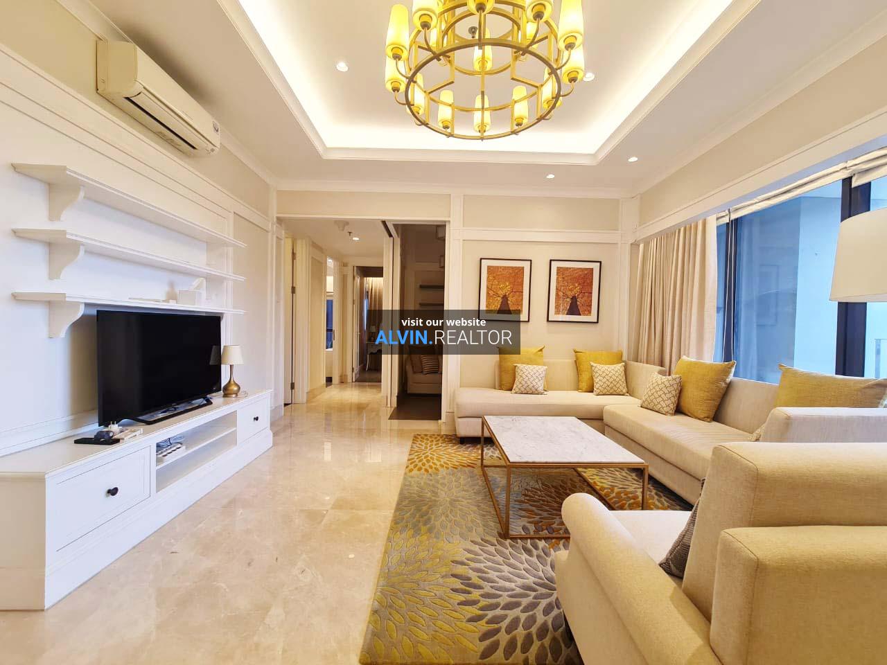 sV1DRnHQzx75eN0E8nnC0hG2MjyIUVHhdt5d6Nb3THU=_plaintext_638235333235007644