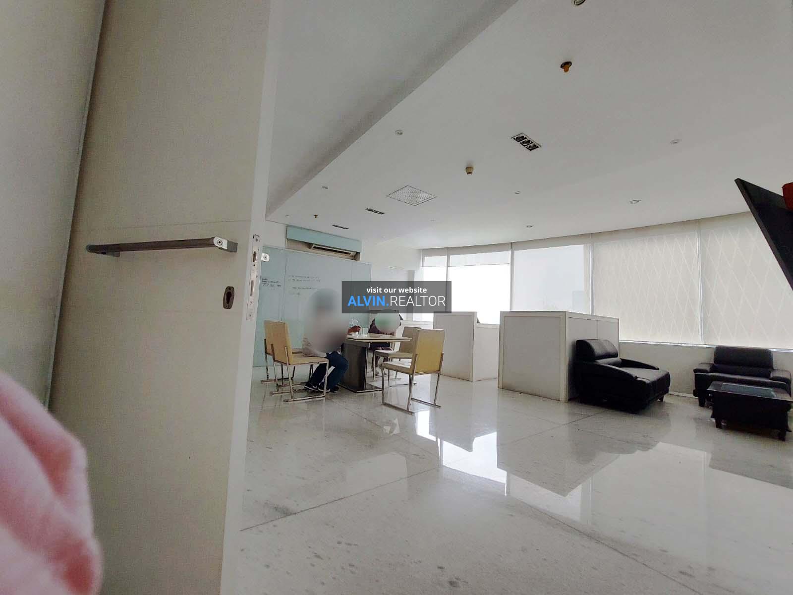 sYyWb3iWiZdRRN0xBYByX3c_lm8guBuUwMIpmN2GHzo=_plaintext_638222440199700883