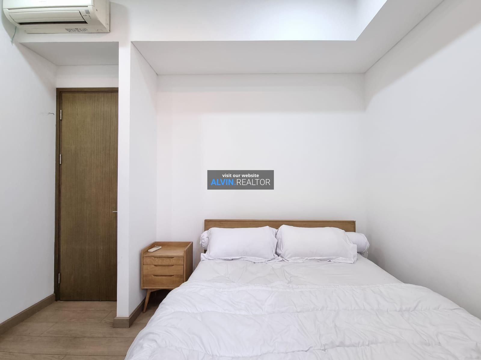 thAOvVDGAhRsEJ4svjHuDqdZIdtwgiakolQmkVfp3EE=_plaintext_638235332268778872