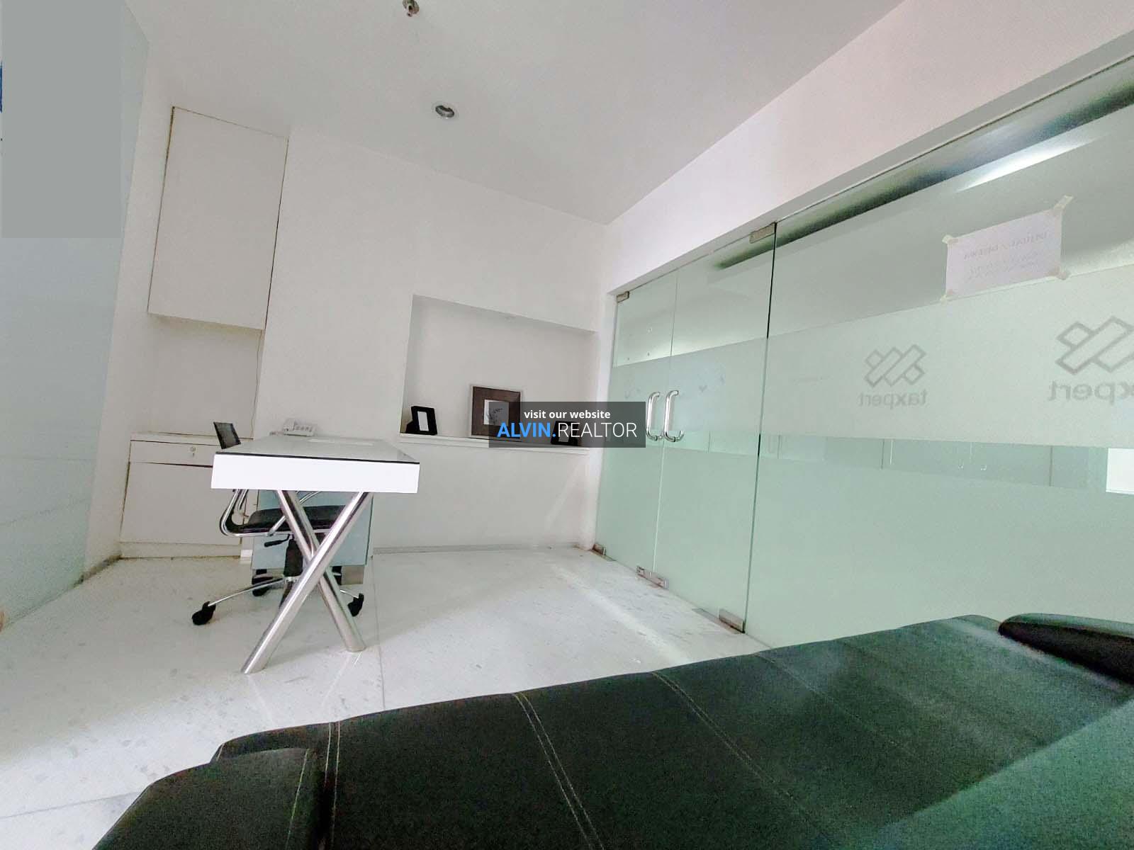 tokF7dSQohiep7MzO1JzYTV9WcC8p4G3N7ZpJ2VK77Y=_plaintext_638222440199543236