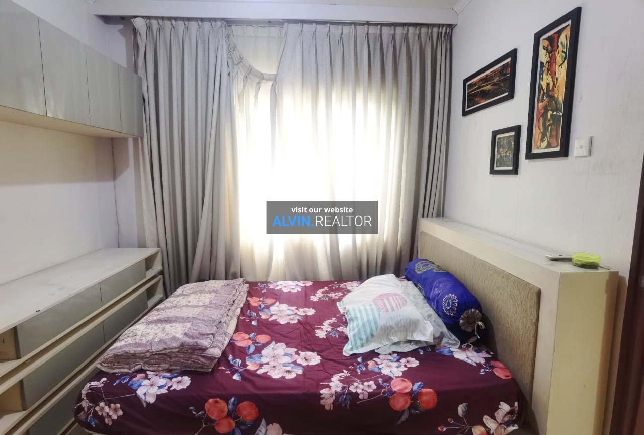 _twe1sZk7mgbh2KSVeEr1VM3jC9Uj9Rj_nTUX1eyVnk=_plaintext_638218053780519417