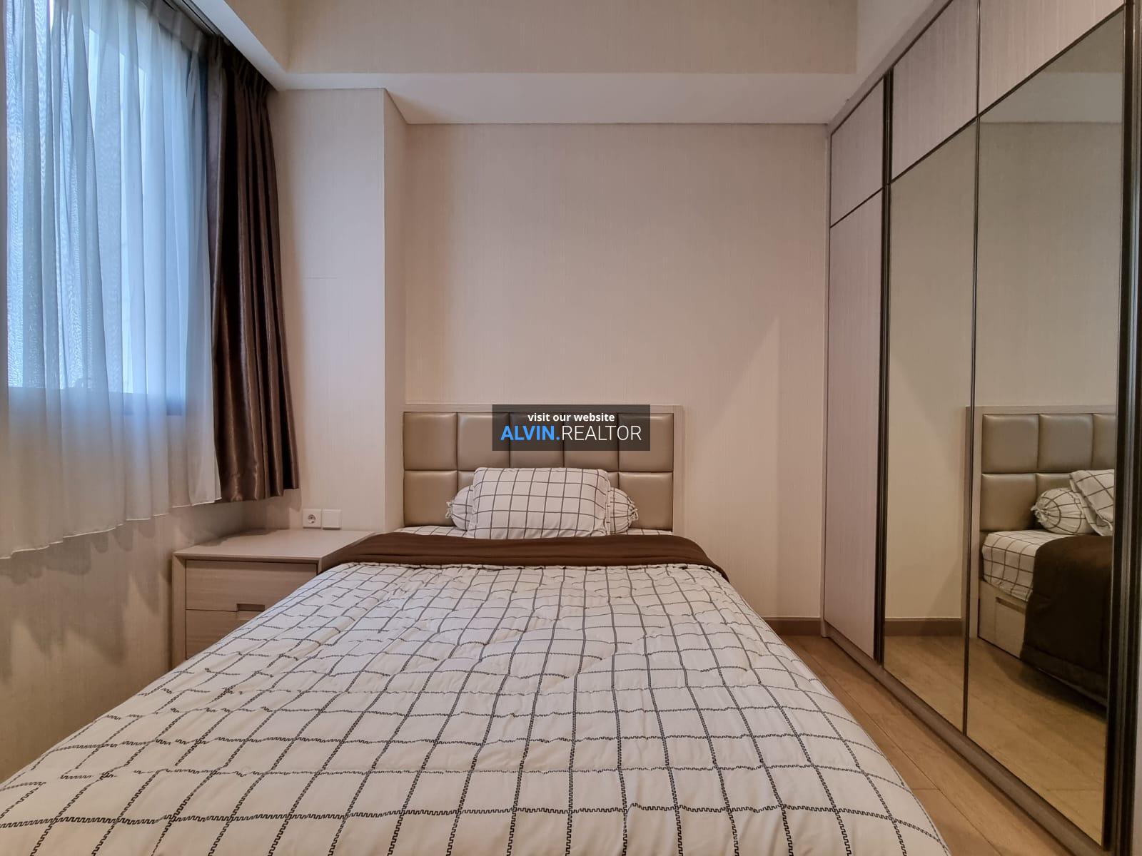 wG0NxXHZM4fIK2A9dRW6CuvDP3rJ84TOBb9E3IQB0J0=_plaintext_638235331614262138