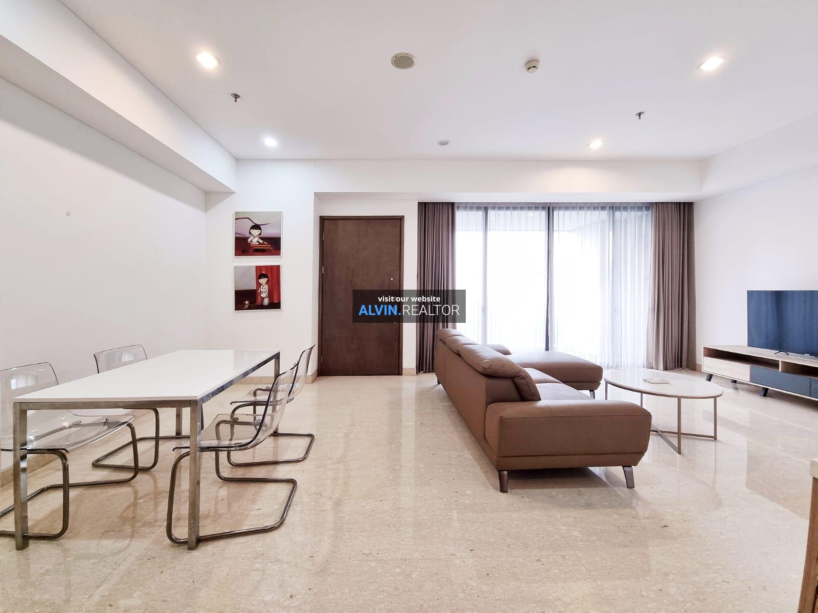 xaHaiLkIlZ90xdkAjXhP1A9P-qva1Z0nB1JEqFnxG7E=_plaintext_638235332268540811