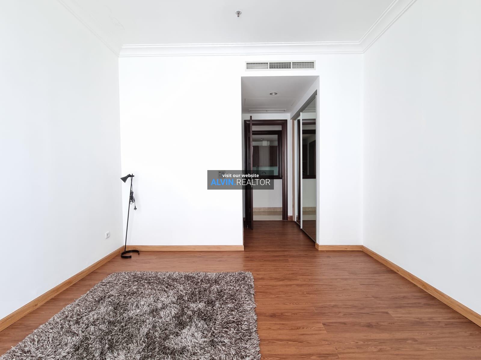 0v6s3Vj3lPq947y7427JfOWcLHeN6JSmso_wNZfs_f0=_plaintext_638247405129708728