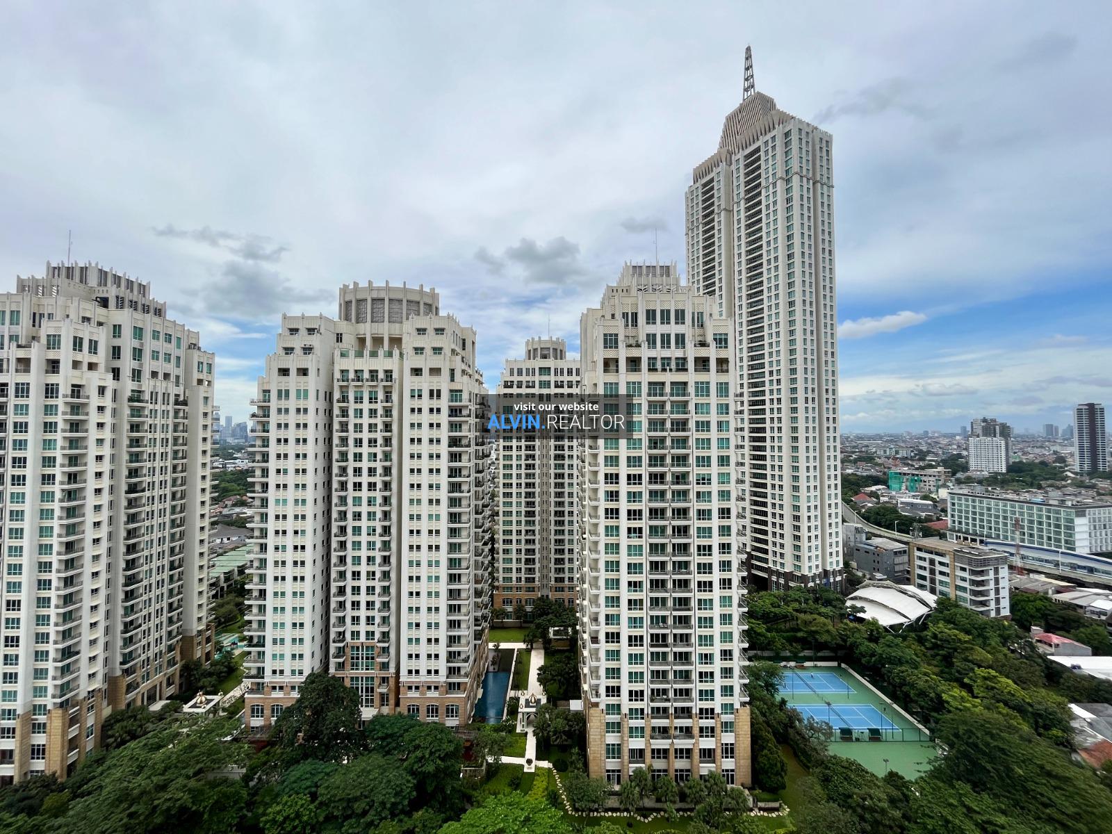 1olVxkndIY8Qv-rIfKukDXJBWNsj4w84FU_gtymFfPM=_plaintext_638247405124432501