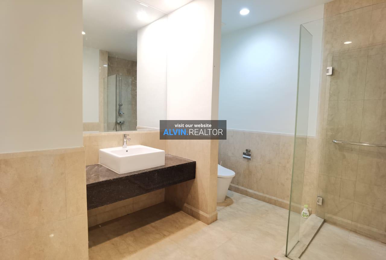 5GQz7rXgwBLf6tOozPduAx_DqKrCdsqyHki926BL_pA=_plaintext_638247405113272372