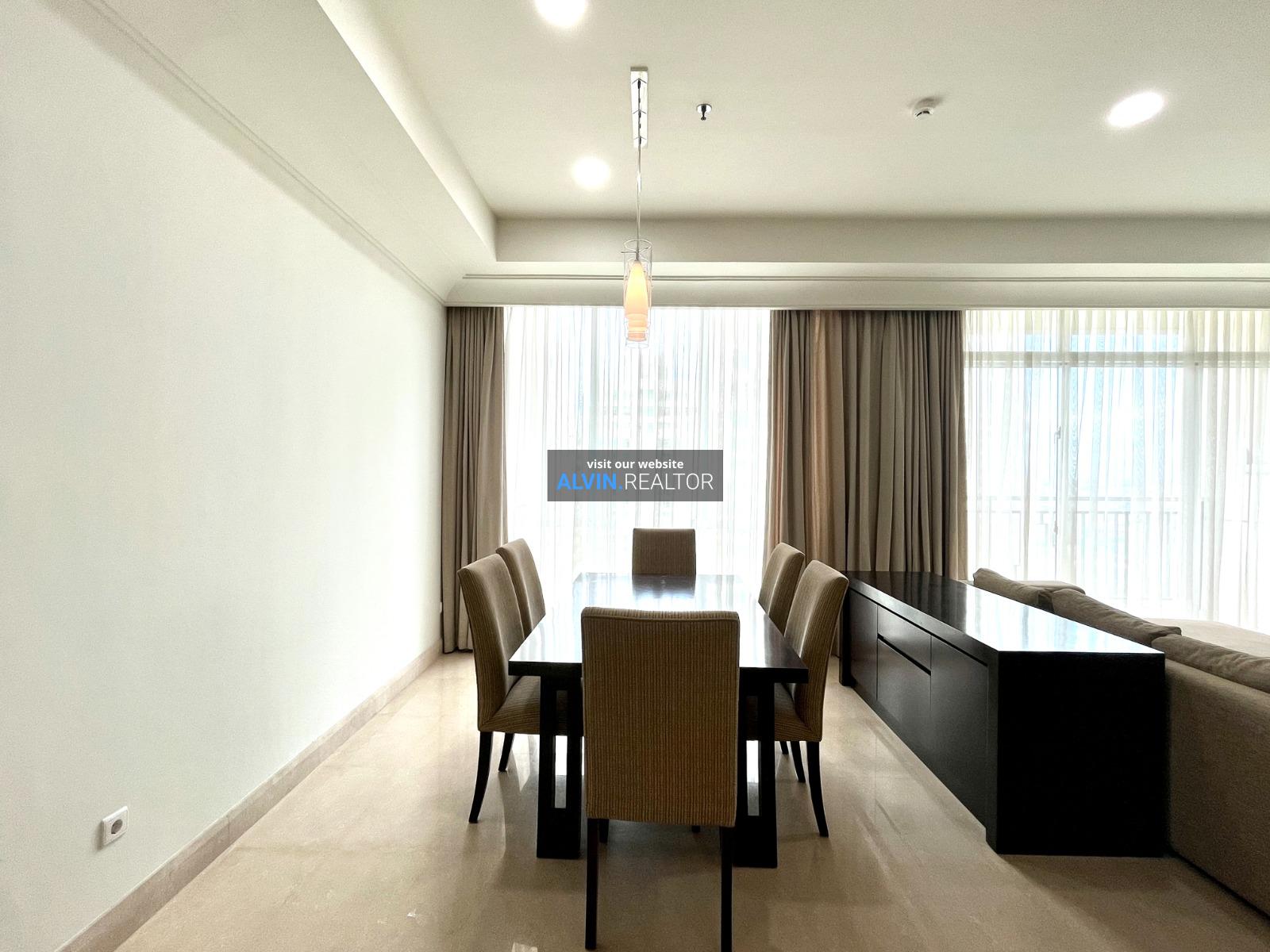 5L62t2uwEgrT0gRJeTm_FmBxRNFhxD1A-90PUA6VjUw=_plaintext_638247405123420061