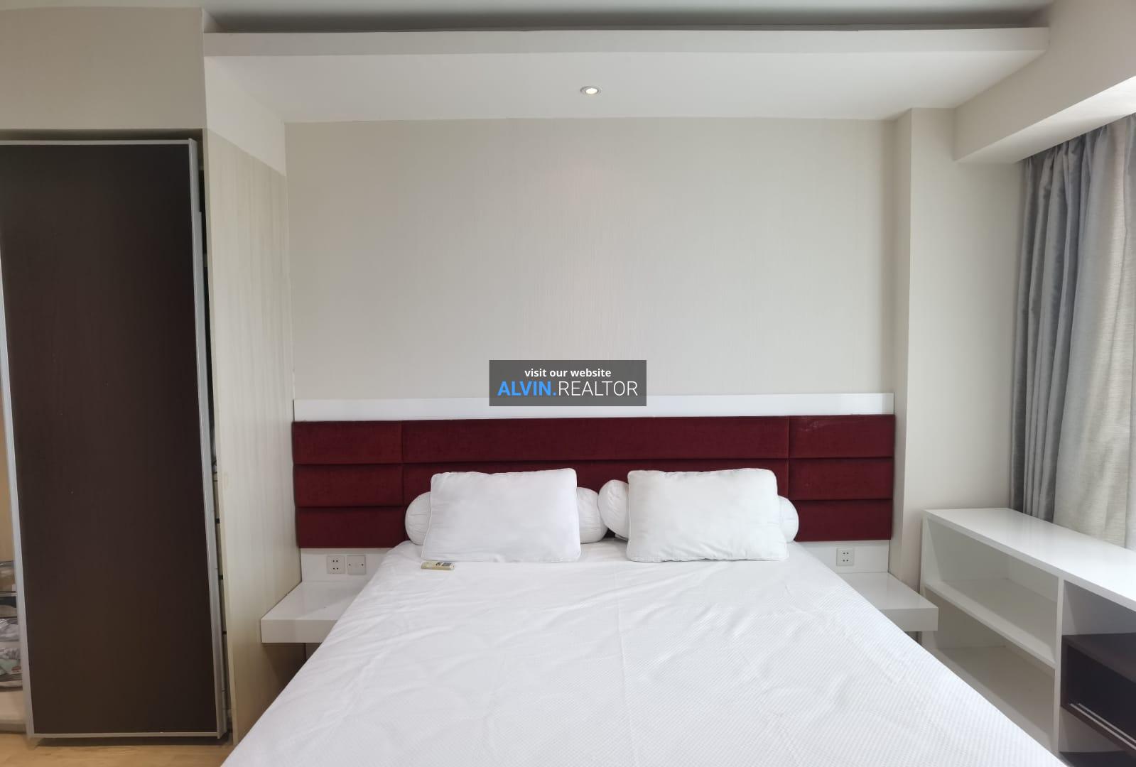 6m5Ojdh4boBYayxpaw6FCF2bB7HGwzN7g5C1O20h1D4=_plaintext_638238182366938541