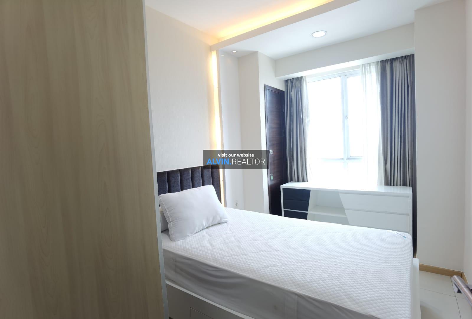 8_2eTB4vzlCpyTsTy0g2itQbPAcsRXfXrQ1SGkp0SRo=_plaintext_638238182366010580