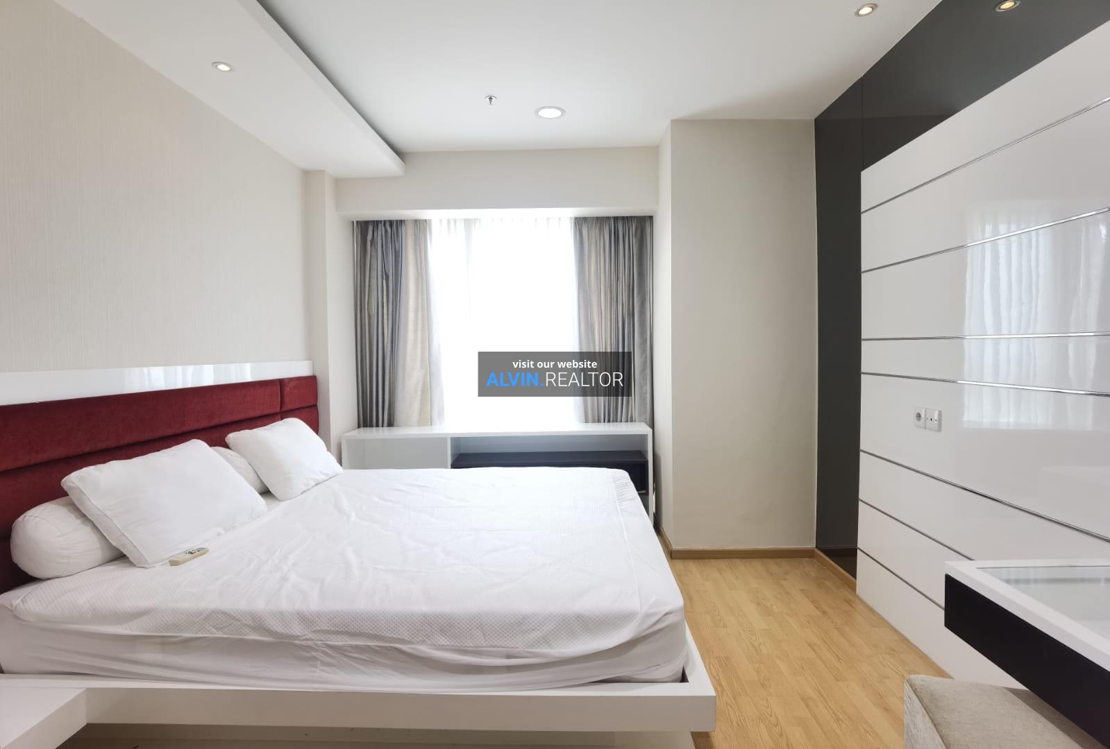 A85jBSe9iyvbodrETus2LvB_qURgHqUKv0m5HuV5W-I=_plaintext_638238182367118378