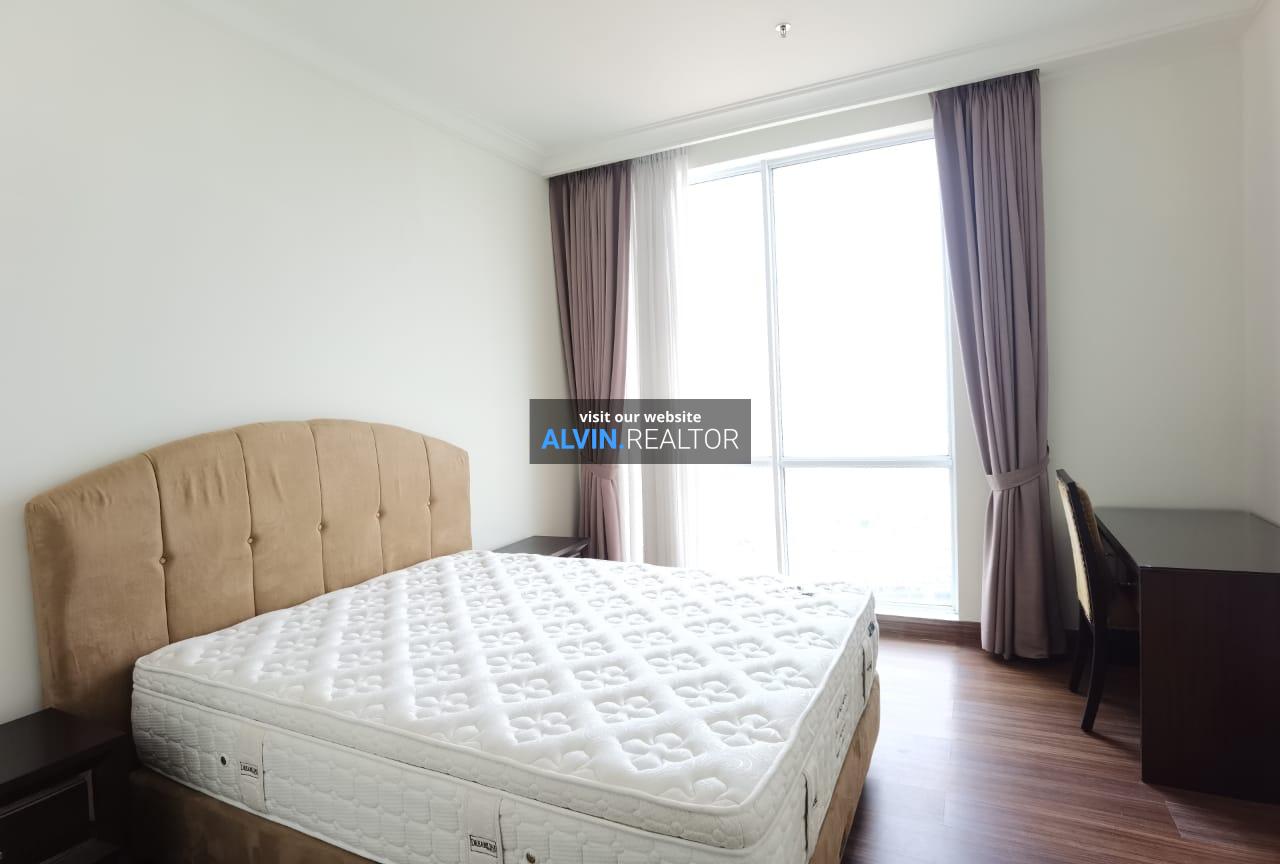 ApBcUz41t8xmgeAInA_bOqTB8qJMgAFSqfsVPnMgGJ8=_plaintext_638247405114318134