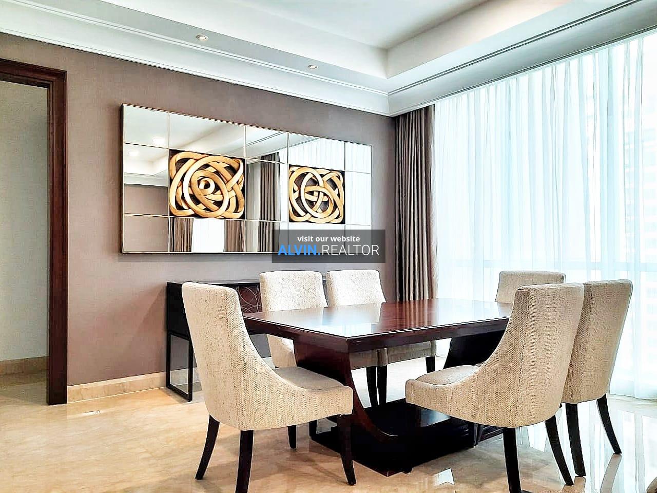 B4UeXQGTDYUCmXV8HegypbnIvCQycZqAwqclwzCHluk=_plaintext_638247405131469869