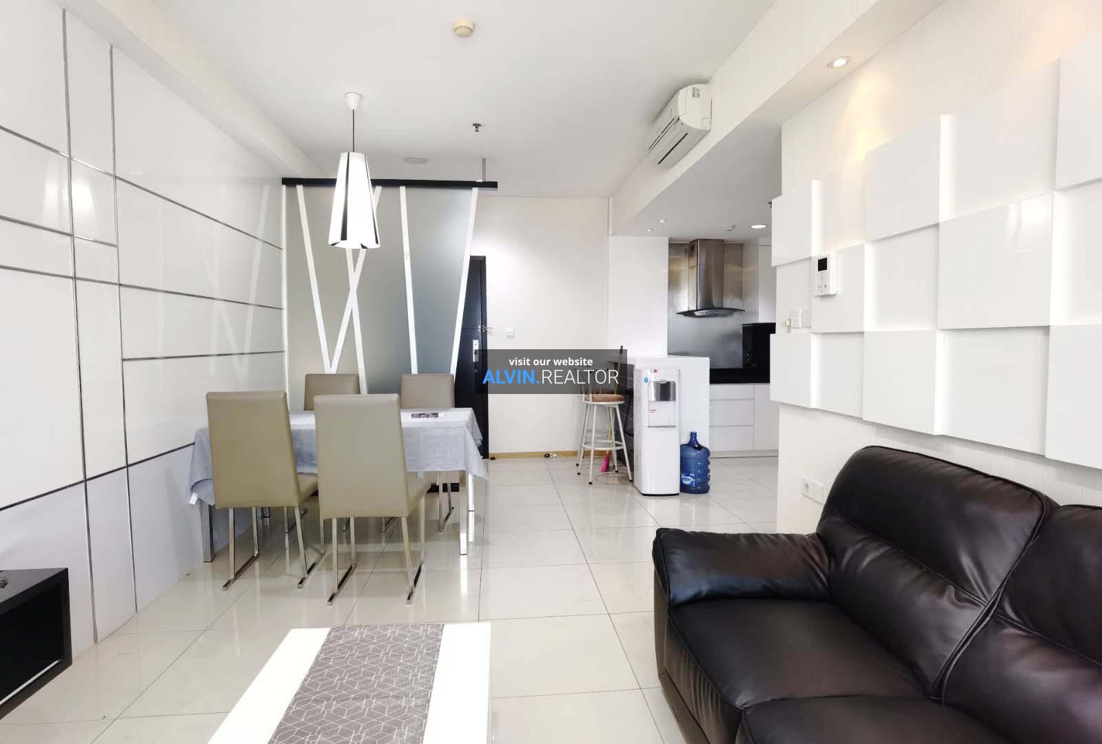 BrinVz_ku_PldpOo2UDRc8lEuXlIXQl-6AXhMAAWUPk=_plaintext_638238182365235851