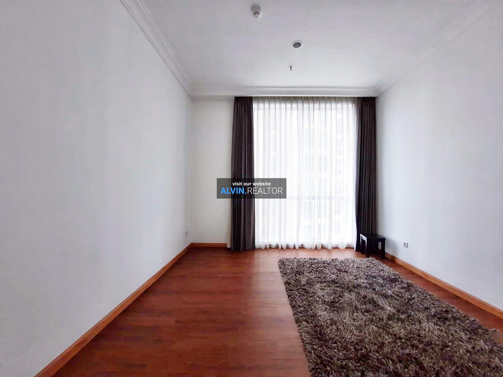 EJR7blUclRbrjALvPH3_F9WrV3kiA7Uz2Mc8kfie9Ic=_plaintext_638247405130980771