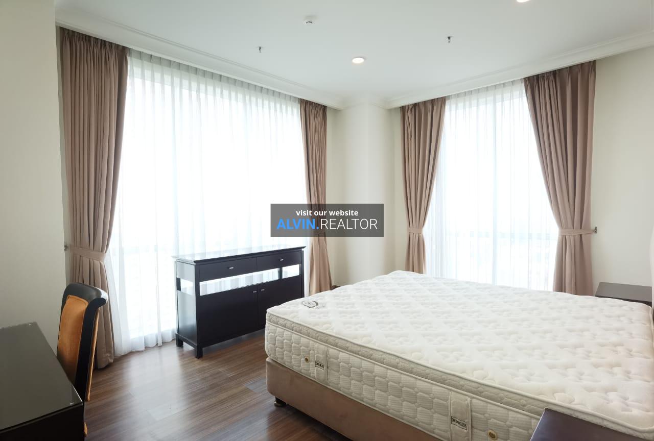 EUdSVbAvI5YmAscZCYeGT-OAy1f-OWBFP9qM6460NmM=_plaintext_638247405115086131