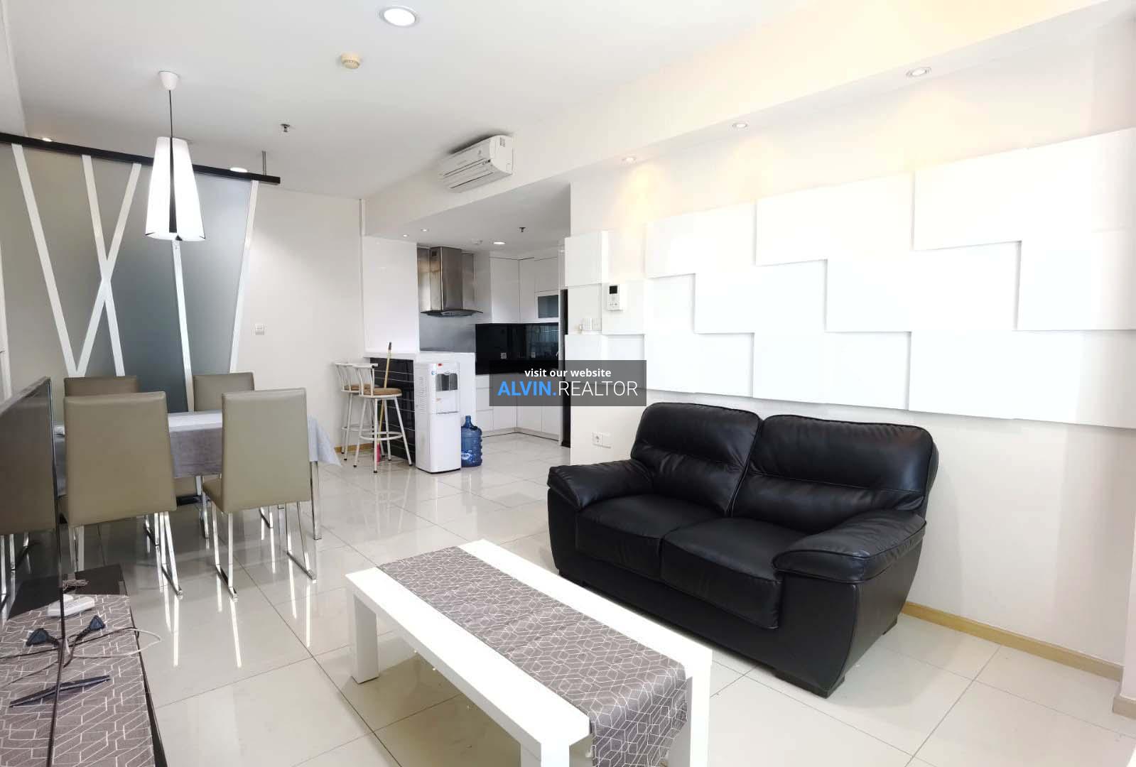 H9EFxrEj_asLDHKFsuAU1F0mh4NlMnI6rWvL3DybRYM=_plaintext_638238182365115927