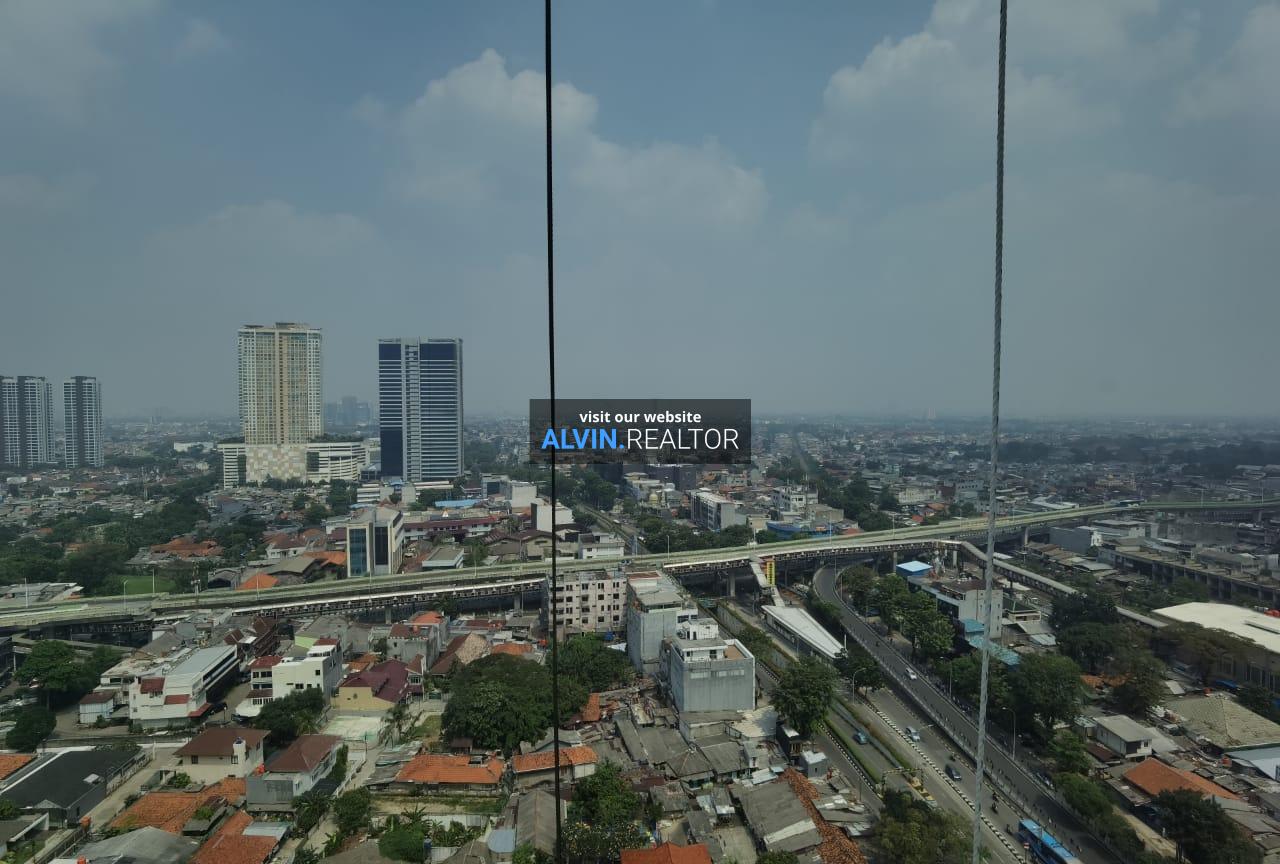 -I2iBRyN3BEX_vbG82KPyoy4bThW9Y6O3veJ_5T_rIQ=_plaintext_638247405113855504