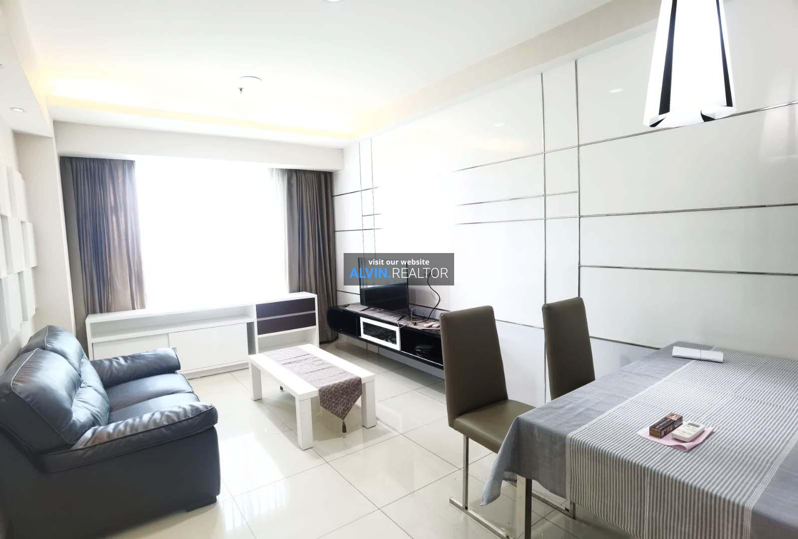 JOR4fhwOVrVN83FdYGytTguIdw3lZhYrvqaVtvnwbJk=_plaintext_638238182364669402