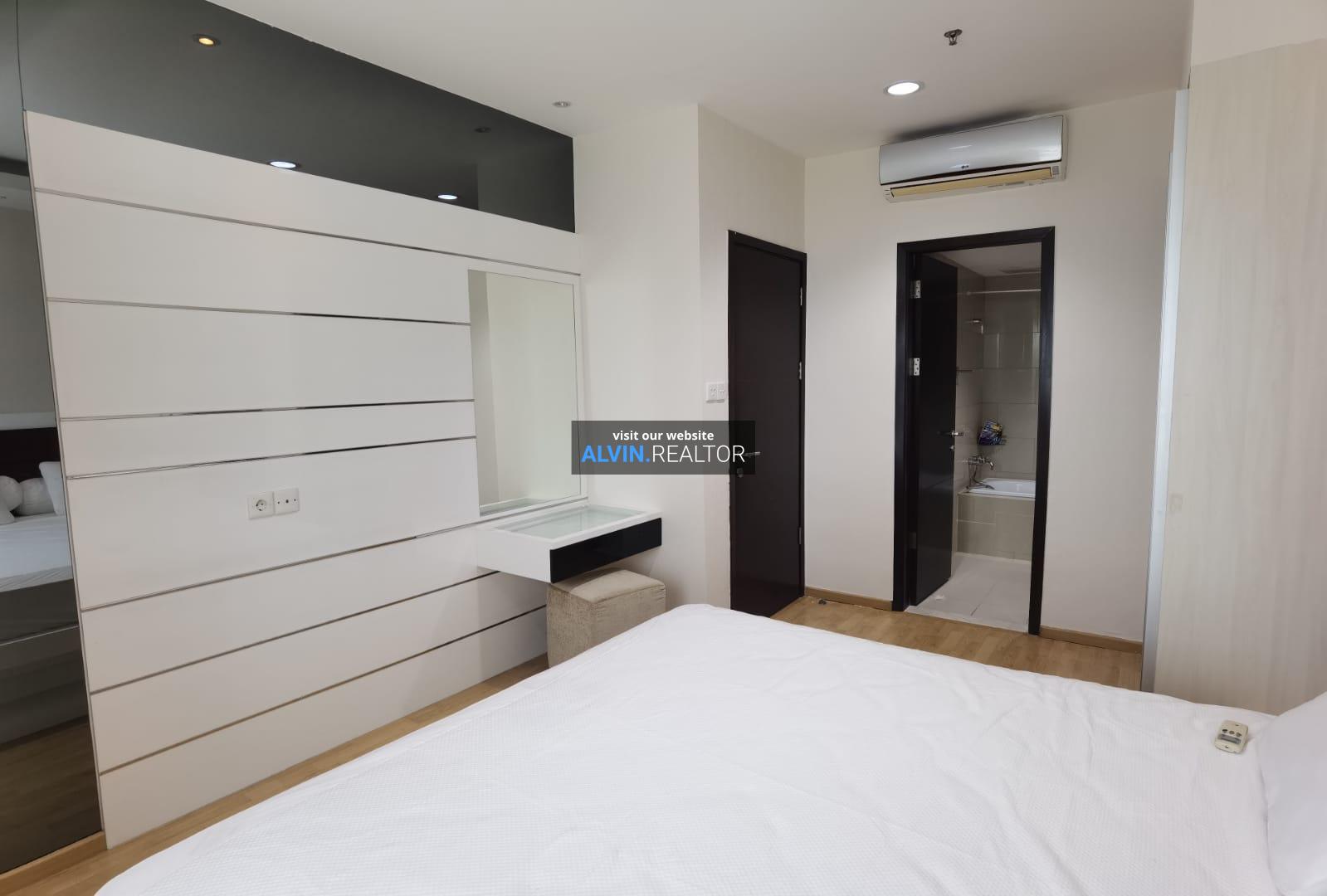 K-5EcIiPDKTZhnY5NKUof0a4ivfI4IV0g62PNzXXJCY=_plaintext_638238182367308554