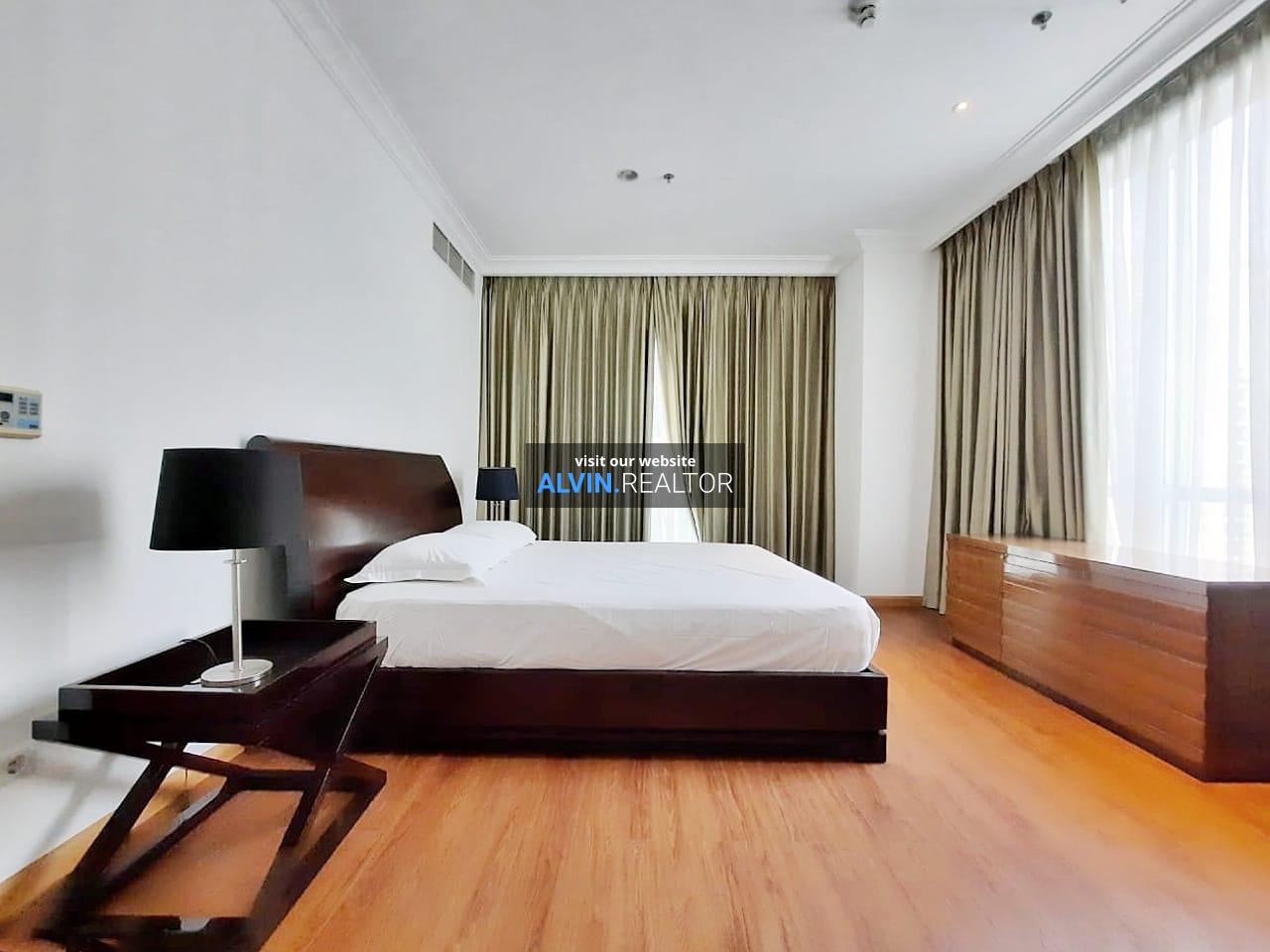 KHXD6gz3cI2v2tG1P8fj-Wq85gOkNBxBjHvZgBlz5Dg=_plaintext_638247405131281260