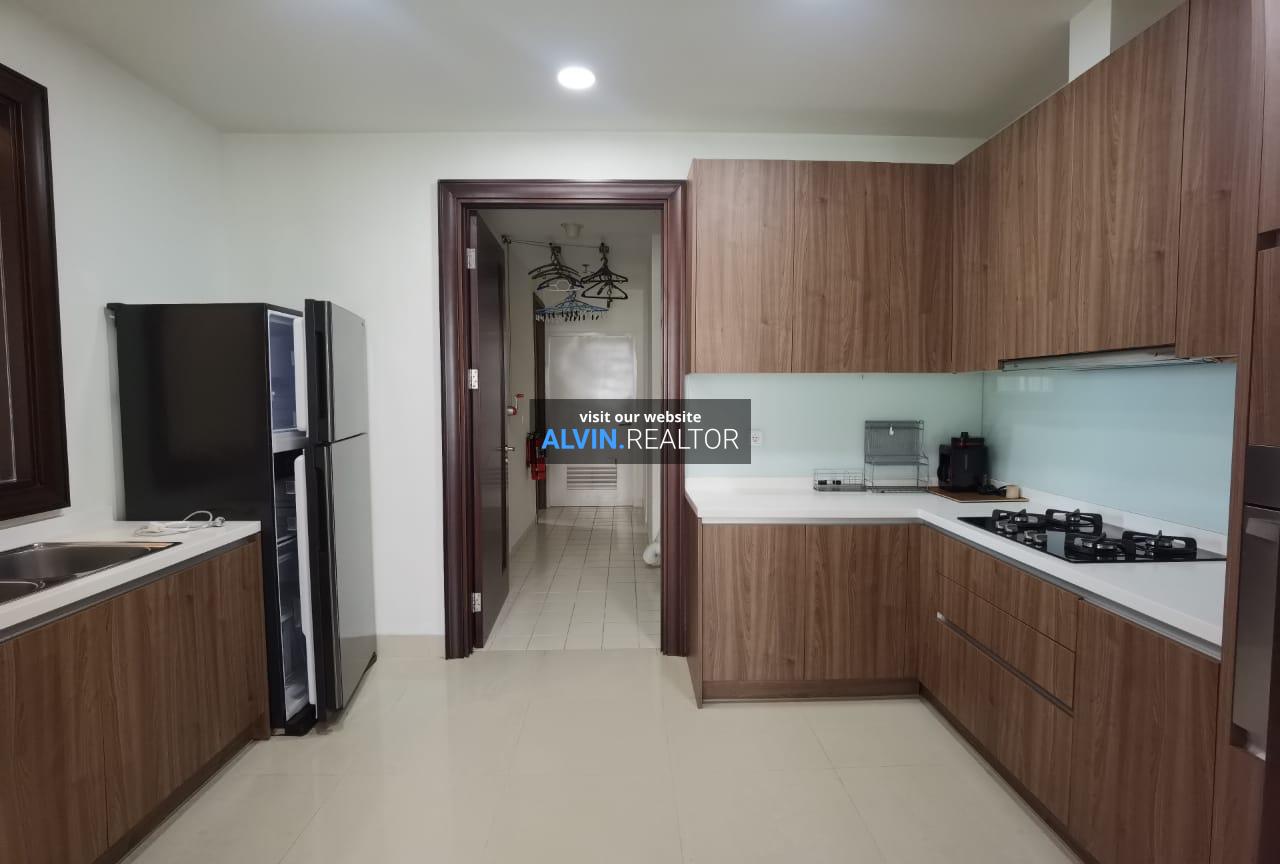 LM79OH-exFq2QzXCVRgyPVY3tFRRjRb5RfJs3aSoUgw=_plaintext_638247435272527567