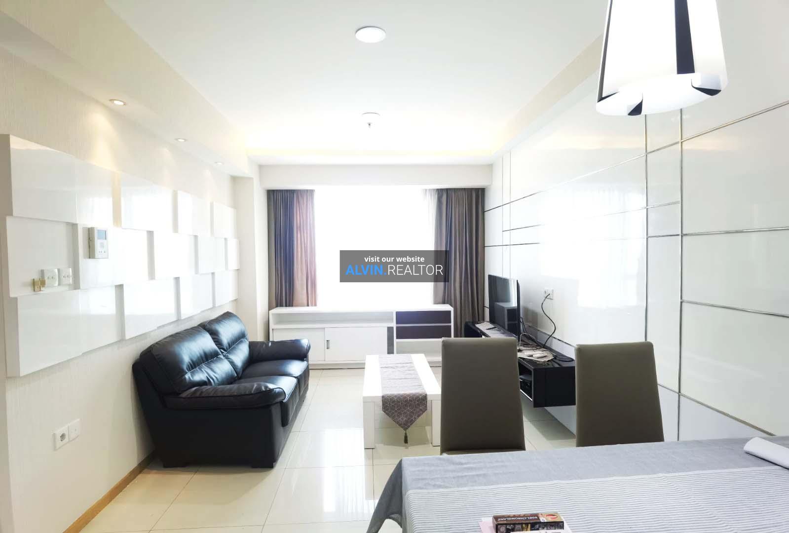 MLNq9bA5H70ViVwILUolUj1rDQuwppgZnB_lJR1fNiI=_plaintext_638238182364981241