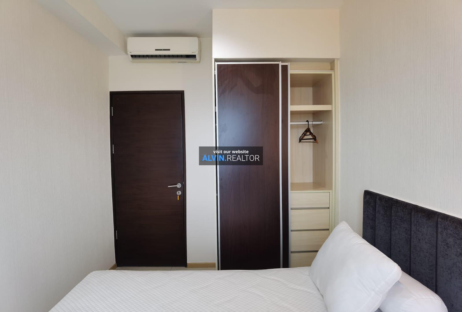 NFktvfAs3Q0UoeDsYBId9q5PeAddl_9PJnKKc7z5Bjw=_plaintext_638238182365915135