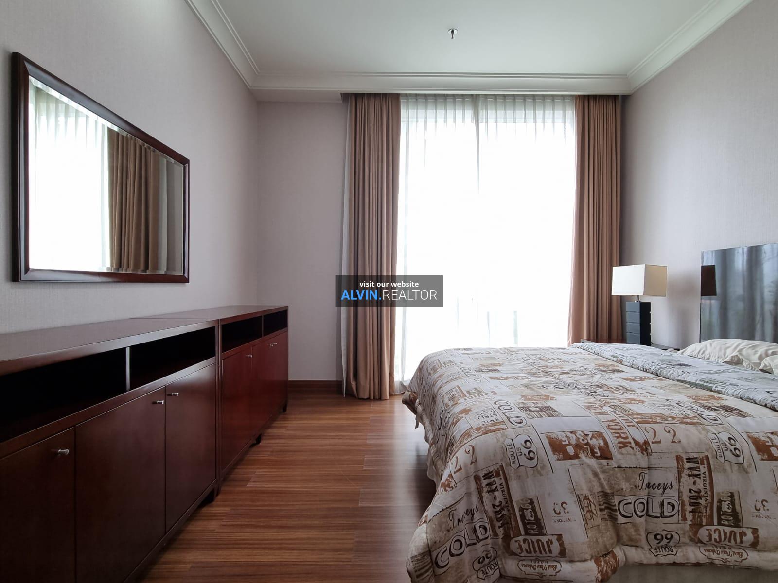 NV_G-n035QOZbmdgdYrep0yDHhWcS3dVtDz_3RLYgx4=_plaintext_638247405127137234