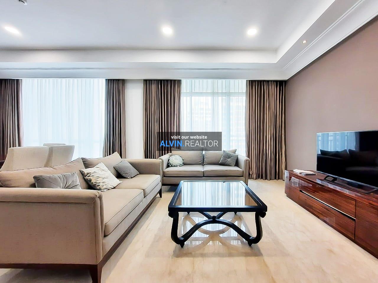 NabbLNoI-oEinjQuG2V_lNiPGdo54DXc3VPmmWe5Rxw=_plaintext_638247405130747117