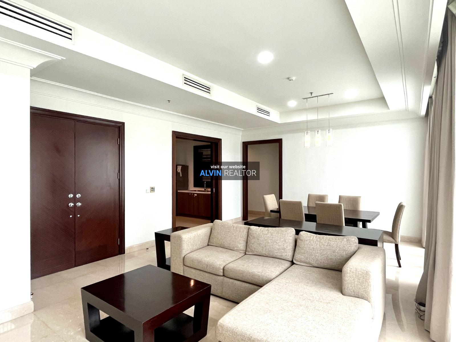 QjmuipFUt1APDZiN3PrgMPh7dTtmi_lHGVhYRbflK9E=_plaintext_638247405123186665