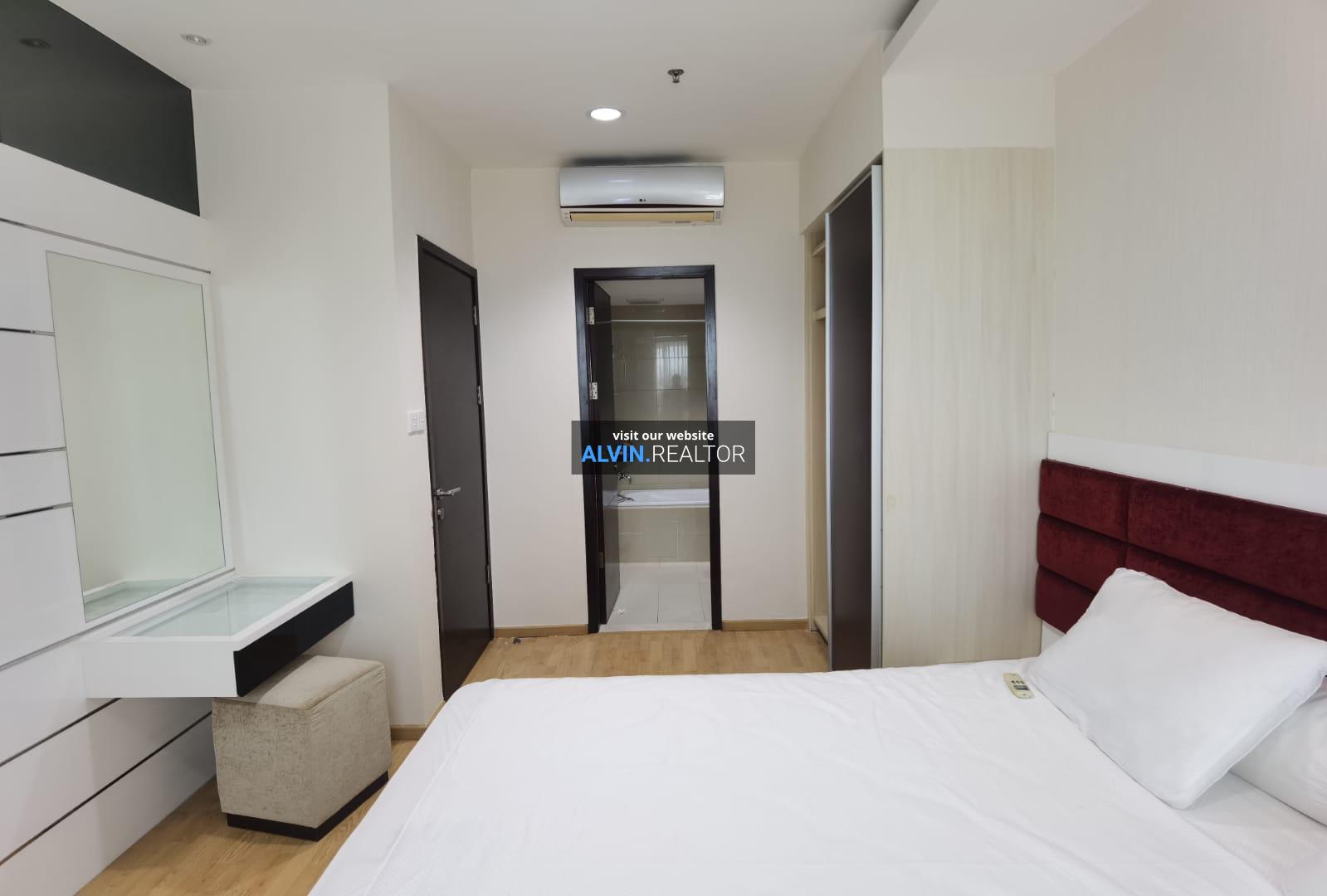 S9t_m3d9xoGWFXdLeop6D_LtqxDRheR39l4-LrP-BIw=_plaintext_638238182367206617