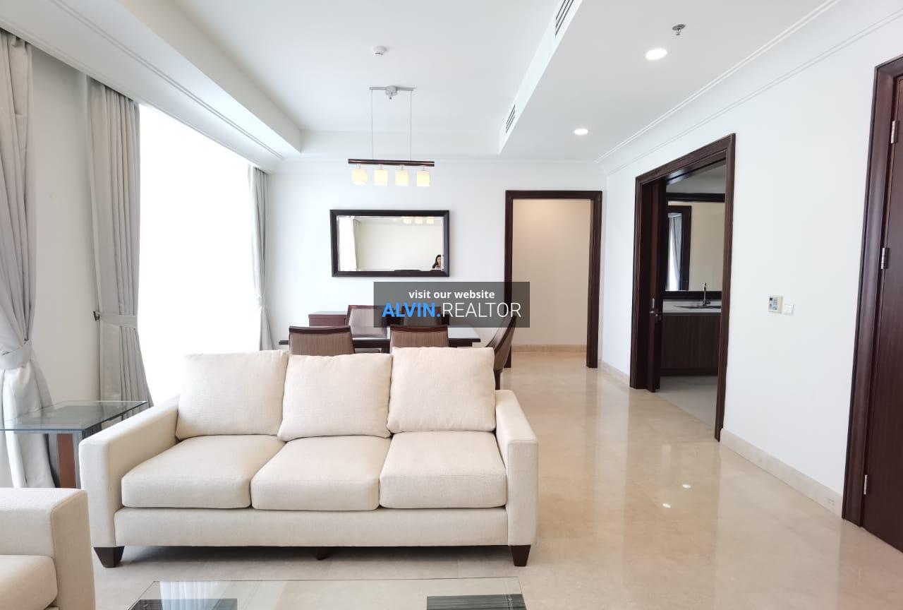 TUYCp-vA3ggeen7-p_bPpVGkIYjfhW5xhWYBlGFnvJo=_plaintext_638247405117978842