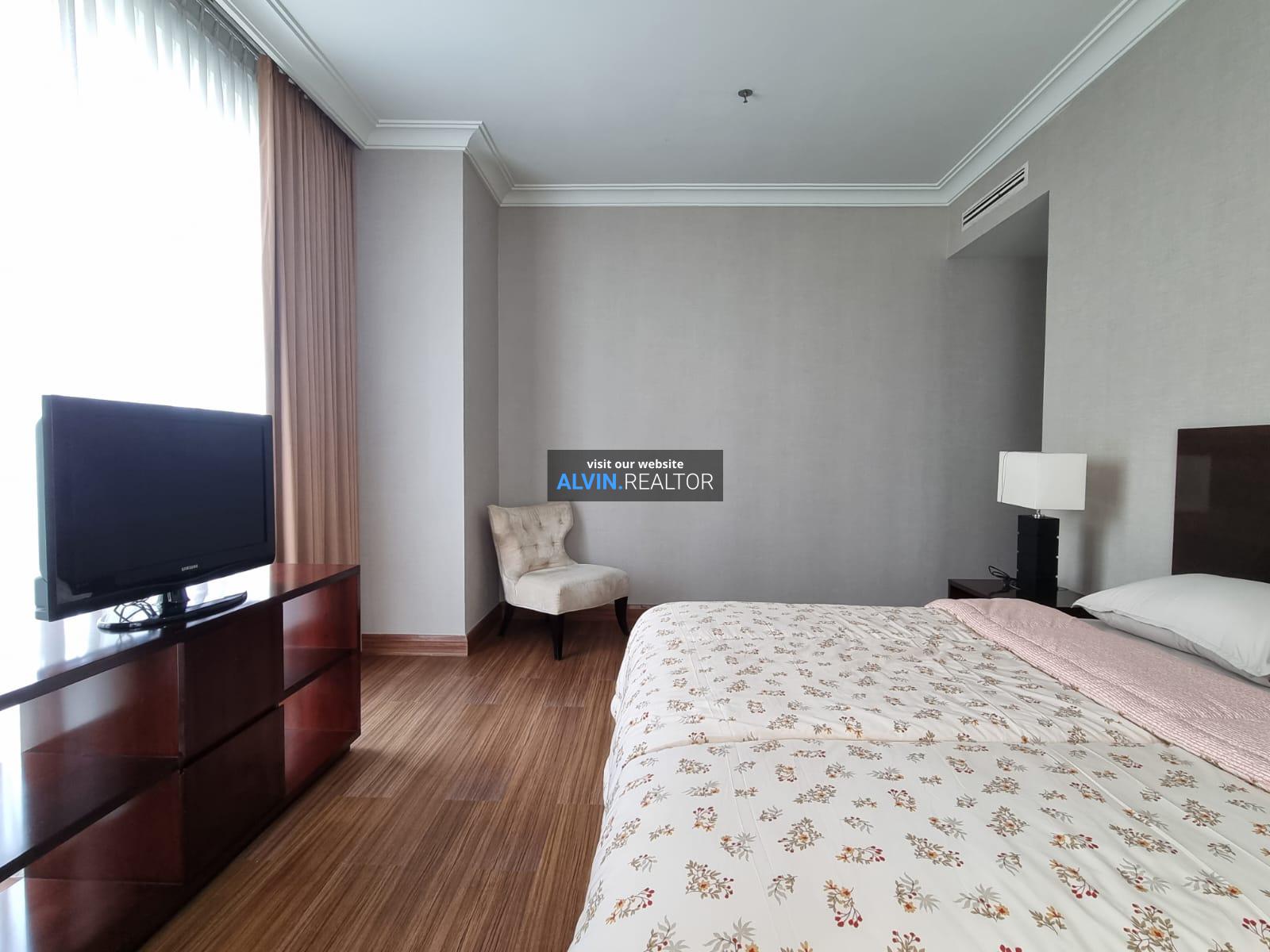 TYYwnf9Qn7ZbMkuoD3xqNhearox4BWz_J7L-Ha9nG0Q=_plaintext_638247405125740596