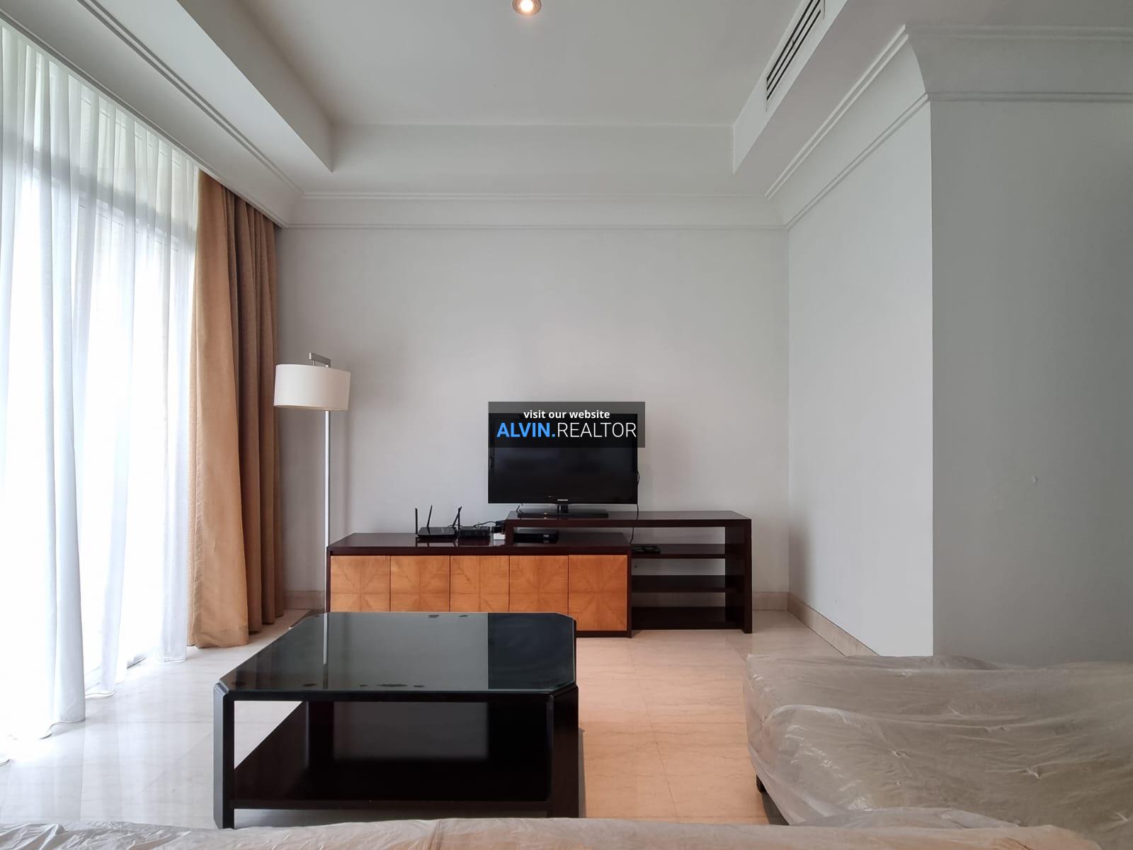 U0m-D5fUPotBZ4mpj-_xlYF-l5dFN-SCAVYsq-iKSXQ=_plaintext_638247405125976435