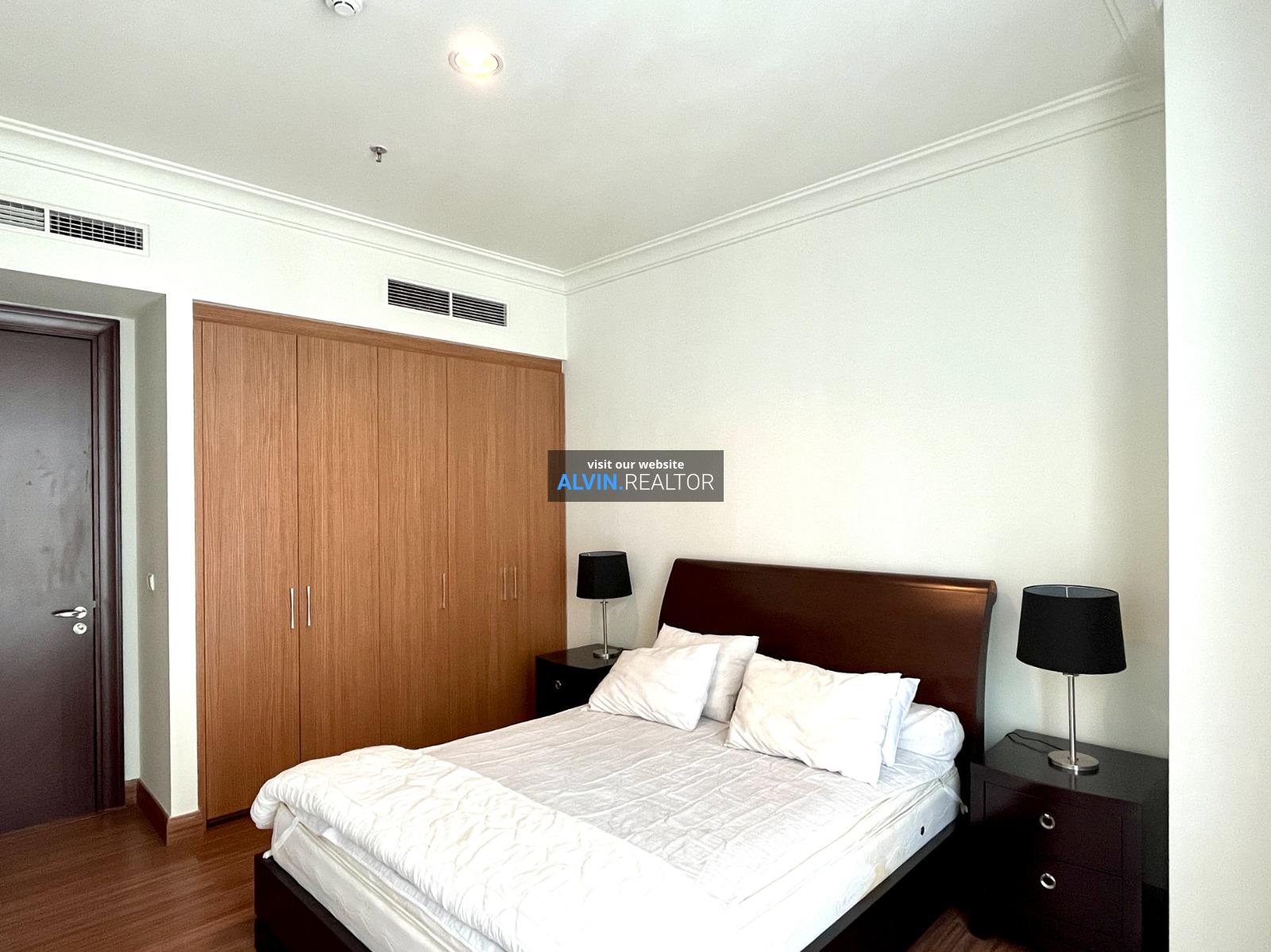 VV5OtI2nkKhOrKopYM1fAyEFYIz4cbGWYNjTe2o6Y_M=_plaintext_638247405124115623