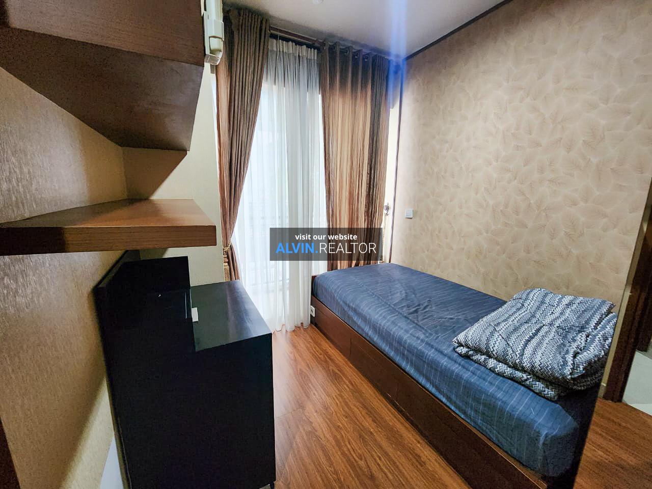 WhatsApp Image 2023-06-27 at 4.57.22 PM (1)