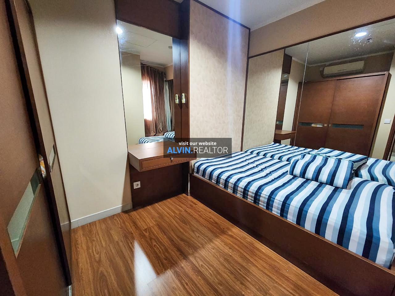 WhatsApp Image 2023-06-27 at 4.57.22 PM