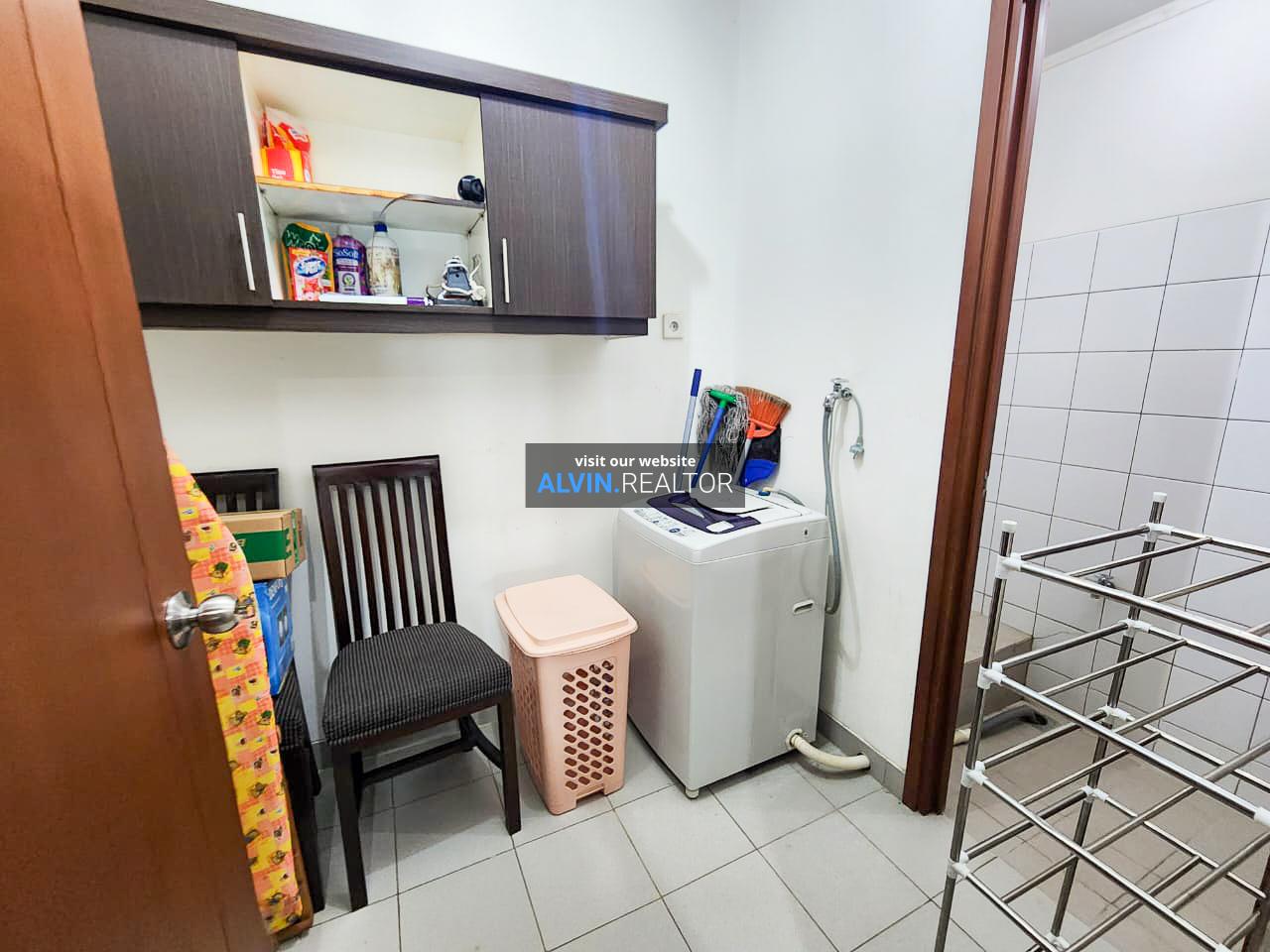 WhatsApp Image 2023-06-27 at 4.57.23 PM (1)