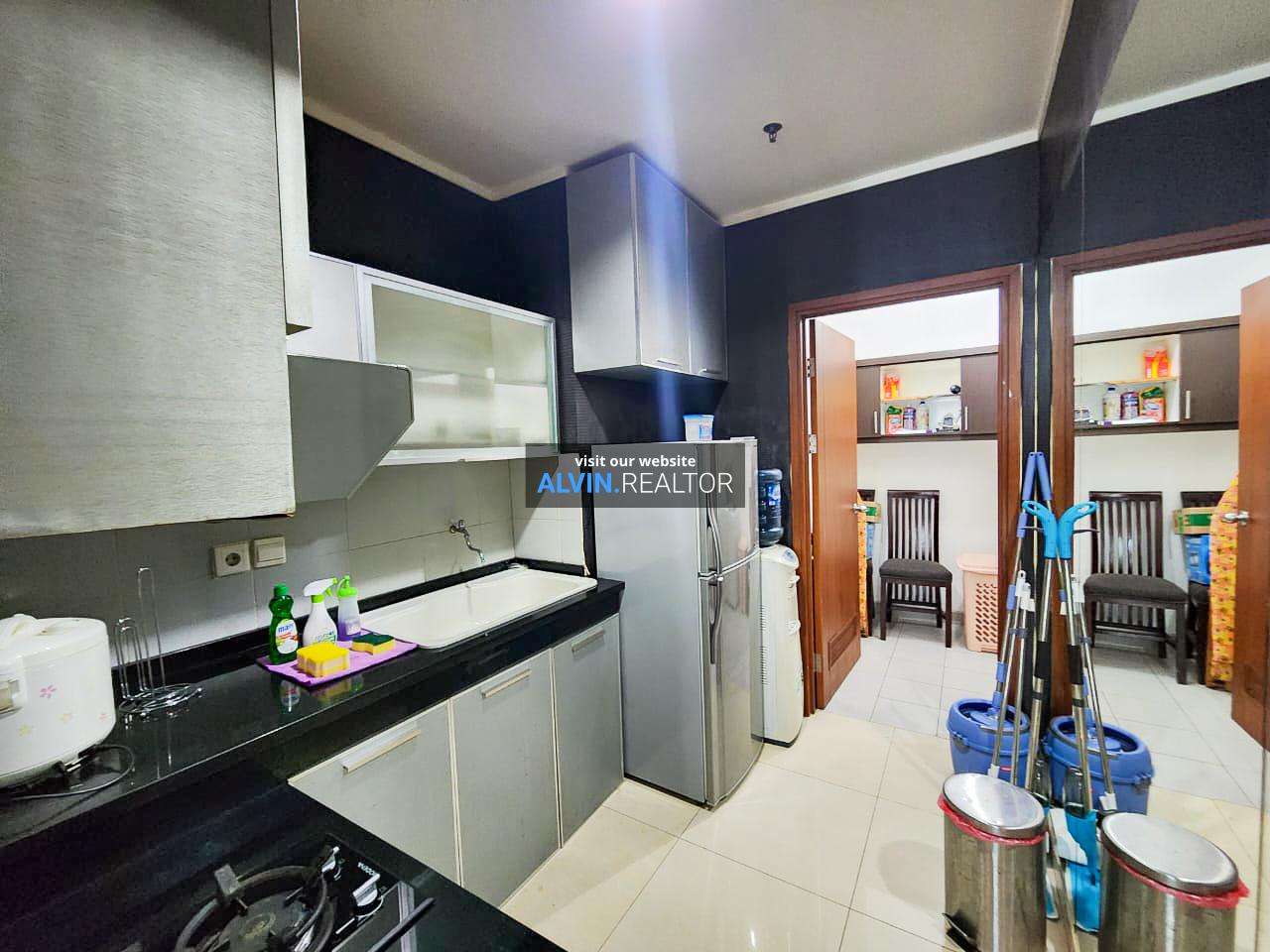 WhatsApp Image 2023-06-27 at 4.57.23 PM (2)