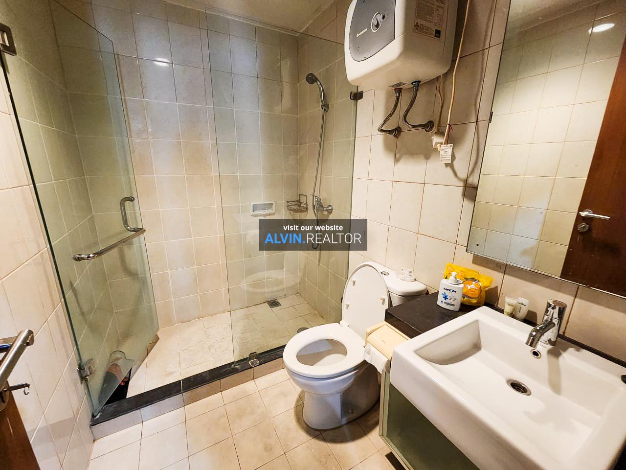 WhatsApp Image 2023-06-27 at 4.57.23 PM