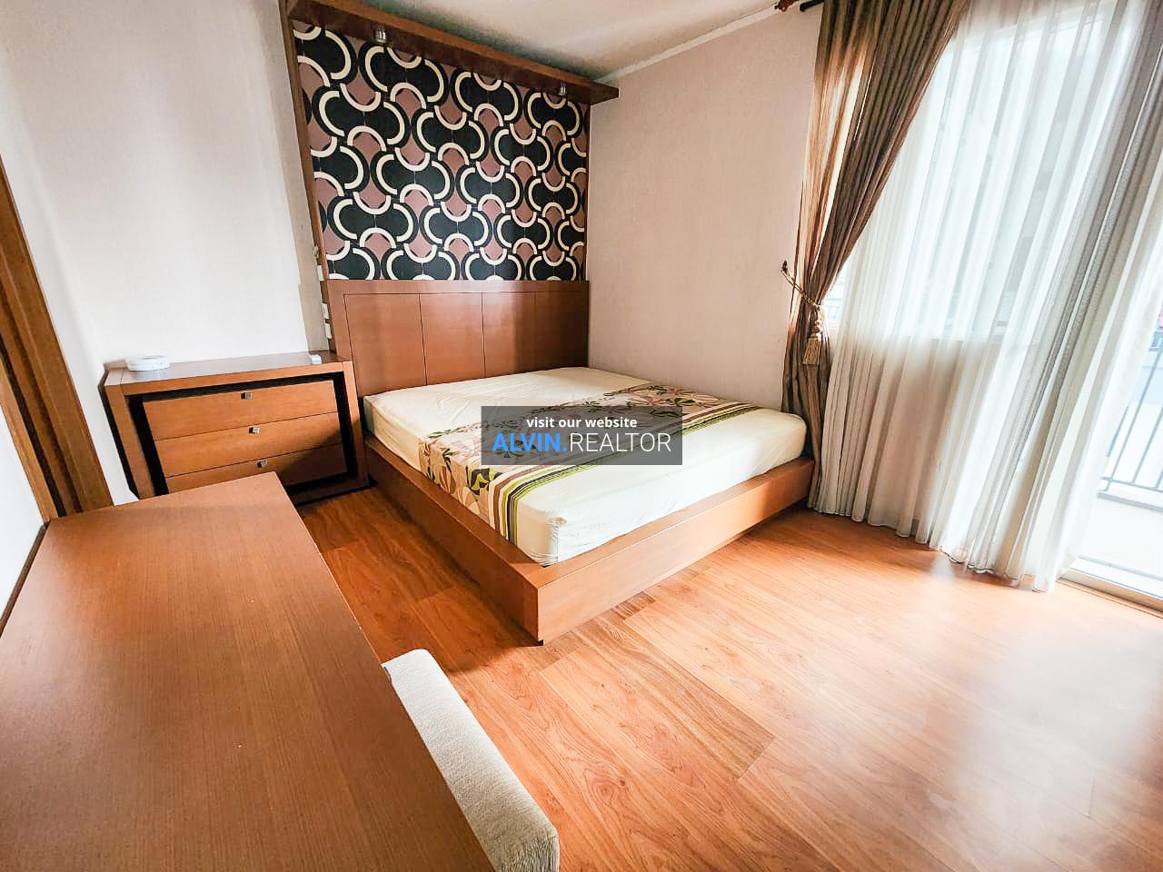 WhatsApp Image 2023-06-27 at 4.57.24 PM (1)